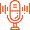 microphone microphone
