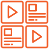 storyboard storyboard